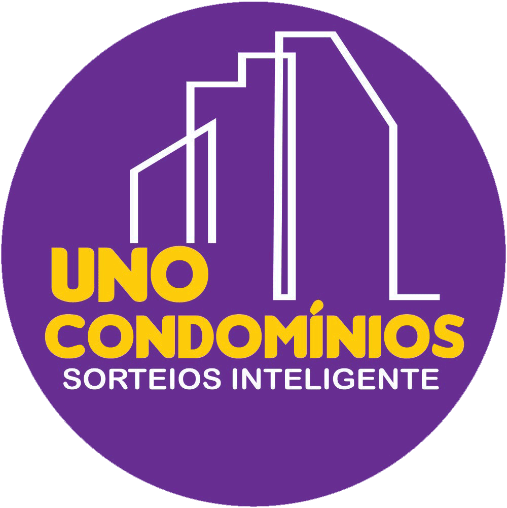 UnoCondominios