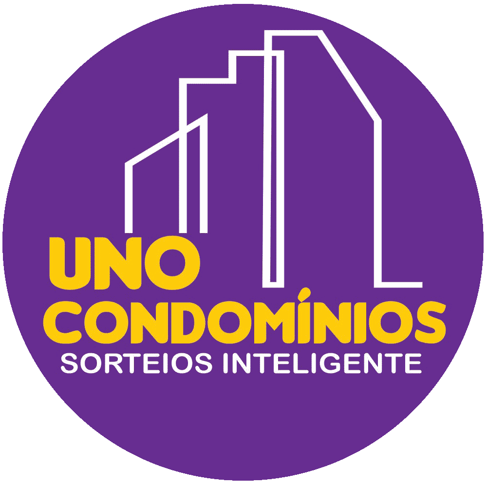 UnoCondominios